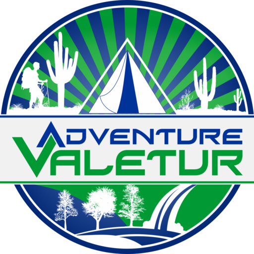 adventurevaletur.com